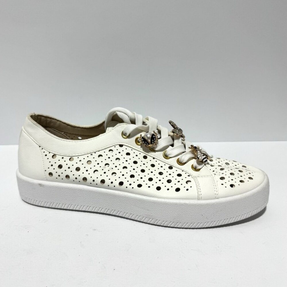 Dolce Vita Women’s Roxane Sneakers Size 9 M